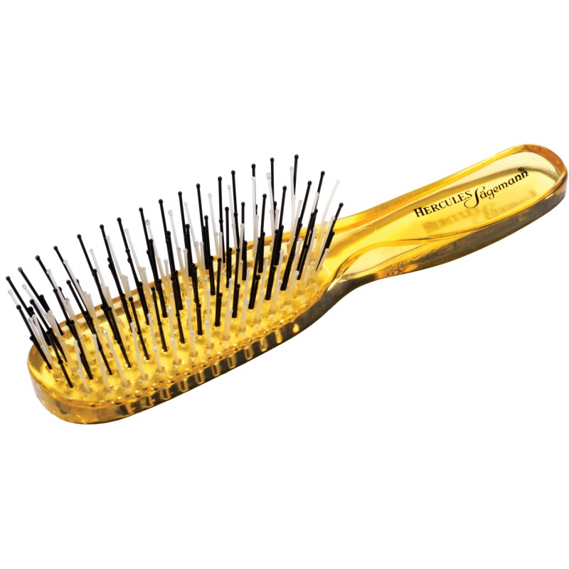Hercules Painfree Scalp Brush