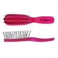 Hercules Painfree Scalp Brush