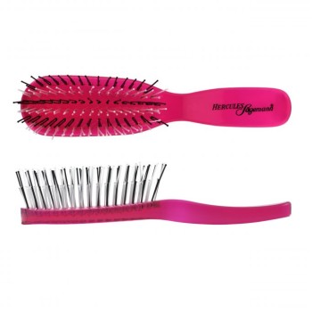 Hercules Painfree Scalp Brush