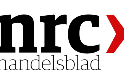 NRC