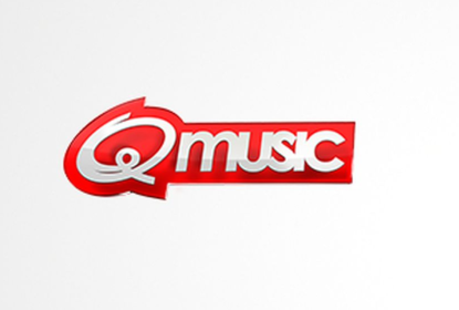 QMusic