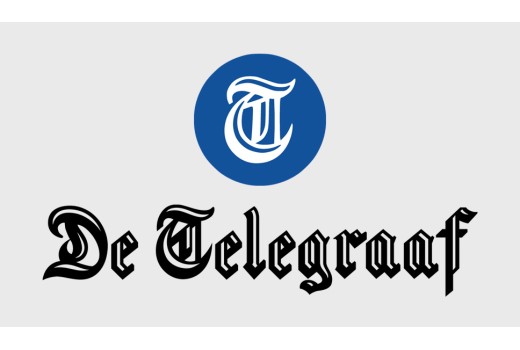 Telegraaf