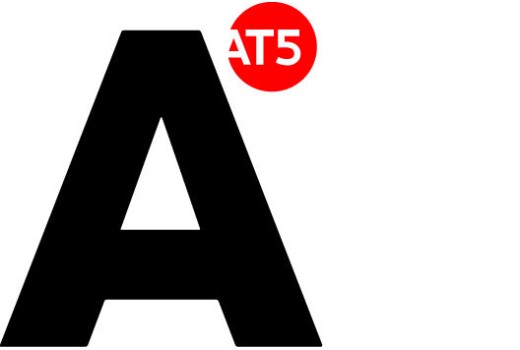 AT5
