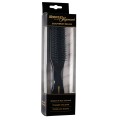 Hercules Painfree Scalp Brush