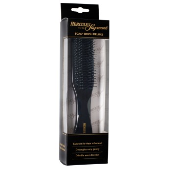 Hercules Painfree Scalp Brush