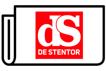 de Stentor