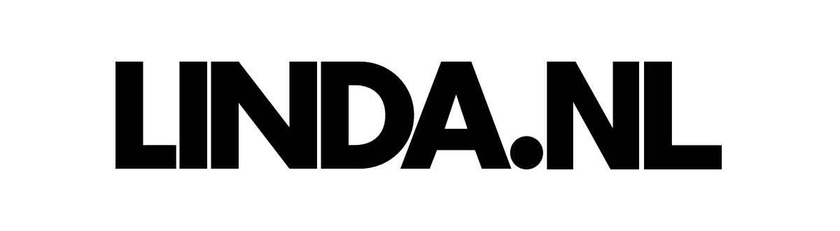 LINDA.nl