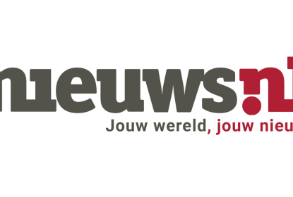 Nieuws.NL