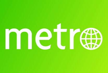 Metro