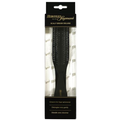 Hercules Painfree Scalp Brush