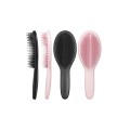 Tangle Teezer Ultimate