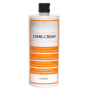 Comb Cream