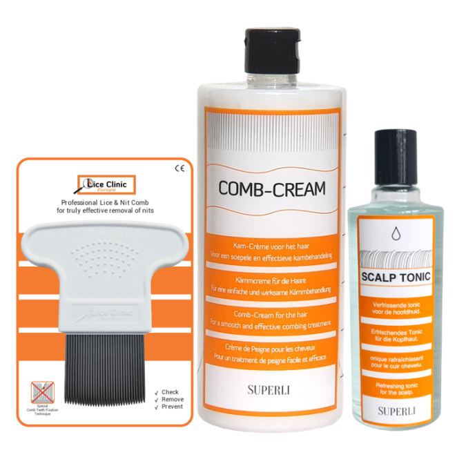 Kam Kit Care